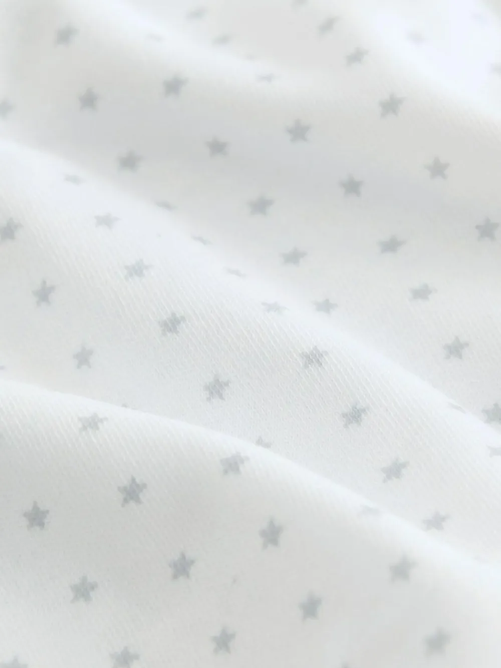 Discount Next Blue Star Baby Hip Dysplasia Short Sleeve Bodysuits 3 Pack