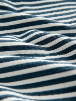 Next Jersey Button Down Midi Dress^Women Dresses