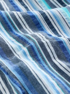 Next Pull On Wide Leg Trousers^Women Pants