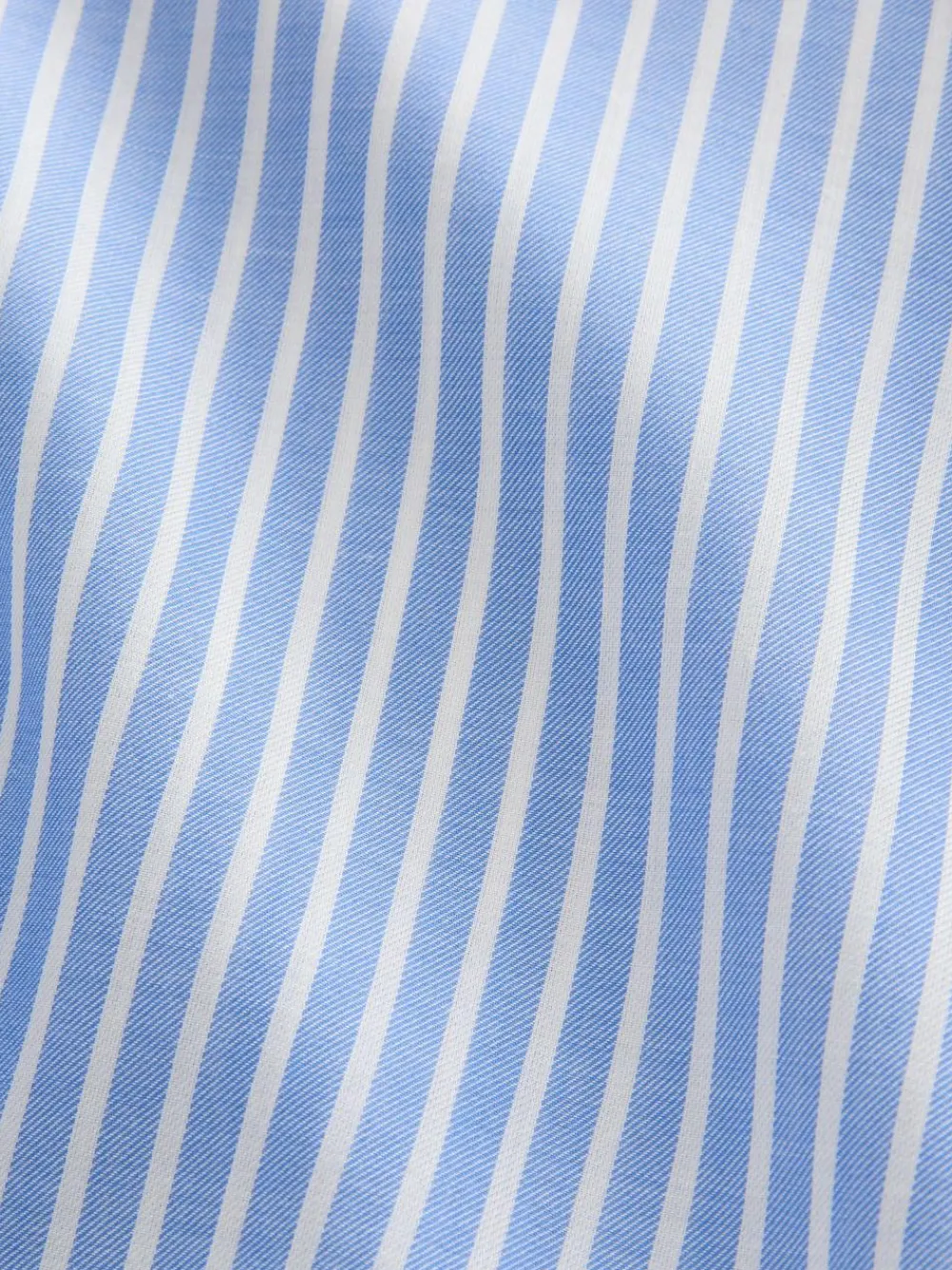 Next Soft Relaxed Long Sleeve V Neck Shirt^Women Blouses & Shirts