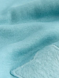 New Next Blue Teal Leggings (3mths-7yrs)