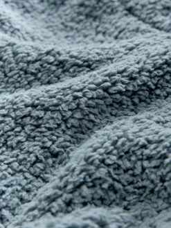 Next Teddy Dressing Gown^Women Bathrobes