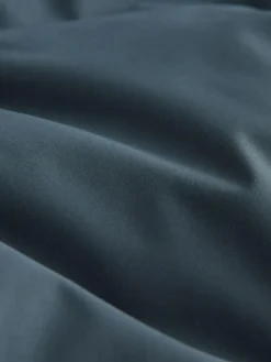 Next ThermoGen Shower Resistant Puffer Jacket^ Coats & Jackets|Coats & Jackets