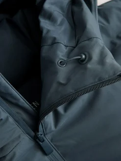 Next ThermoGen Shower Resistant Puffer Jacket^ Coats & Jackets|Coats & Jackets