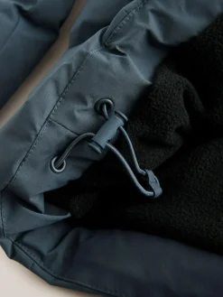 Next ThermoGen Shower Resistant Puffer Jacket^ Coats & Jackets|Coats & Jackets