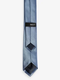 Best Next Blue Tie (3-16yrs)