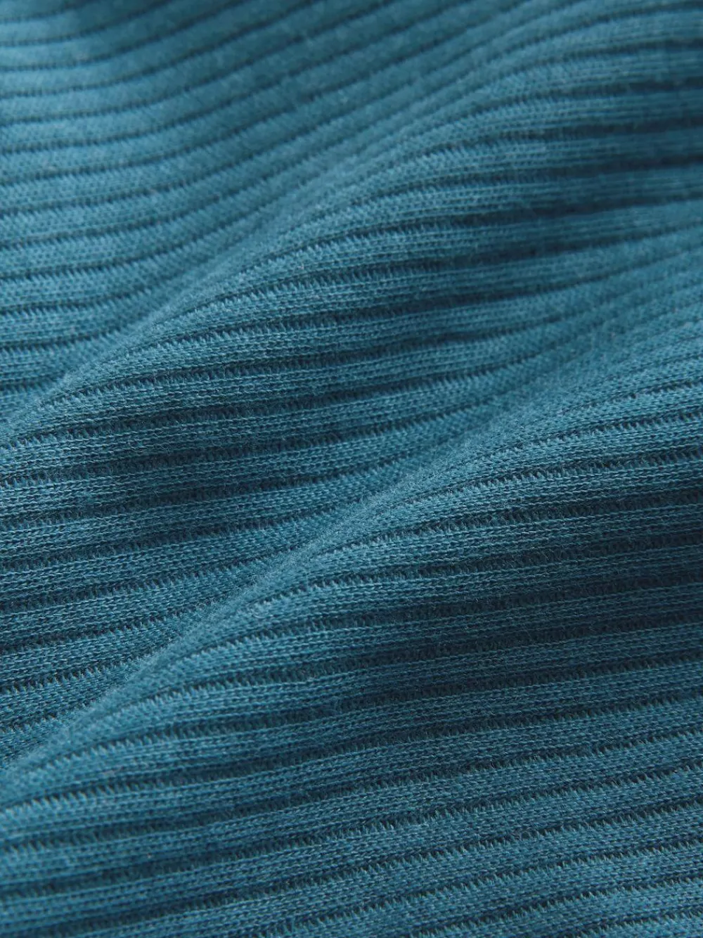 Next Blue Vest Baby Bodysuits 5 Pack^BOY Bodysuits & Vests|Vests