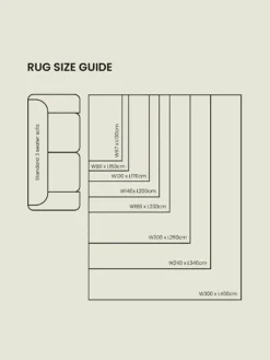 Discount Next Blue Washable Bettie Floral Rug