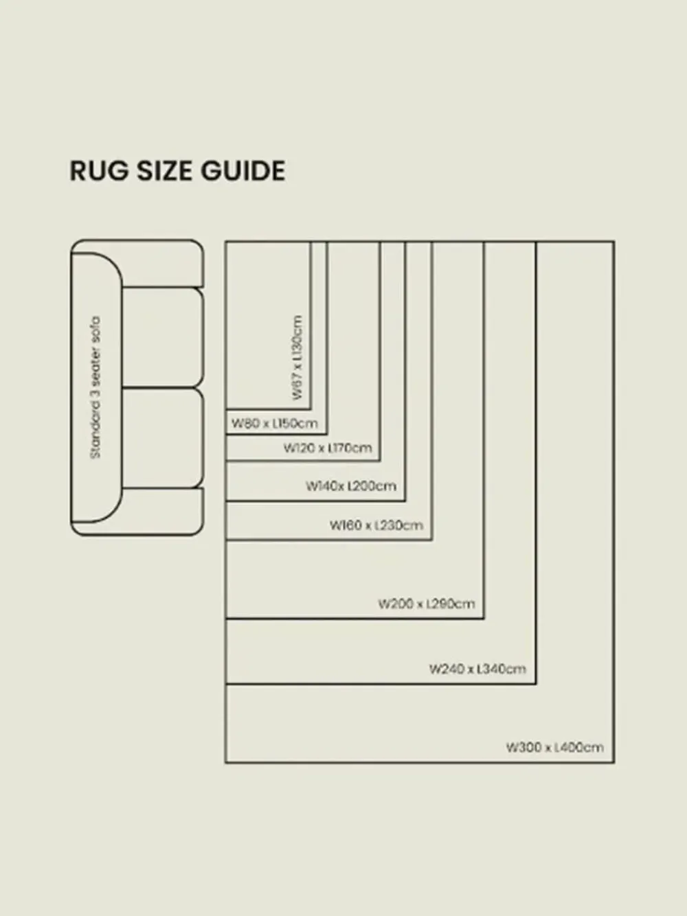 Discount Next Blue Washable Bettie Floral Rug