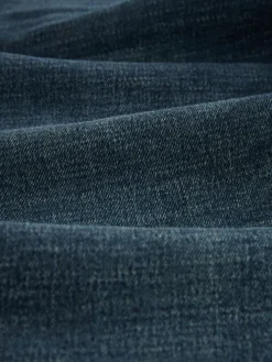 Next Bootcut Belted Authentic Jeans^ Jeans|Jeans