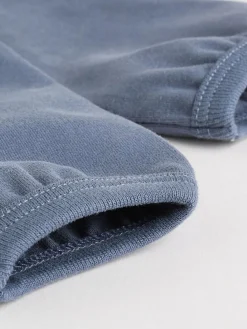 Next Blue Woodland Baby Top and Leggings Set 2 Piece (0mths-3yrs)^BOY Newborn Clothing|Baby Winter Clothing