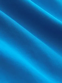 Discount Next Motionflex 5 Inch Swim Shorts 2 Pack Blue/Black