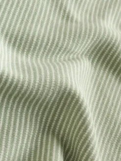 Sale Next Baby Long Sleeve Bodysuits 5 Pack Blue/Brown