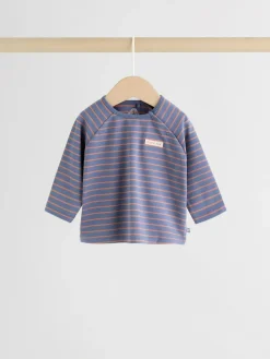 Next Baby Gilet Top and Leggings Set (0mths-2yrs)^BOY Baby Boys|Baby Boys