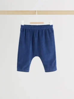 Next Baby Gilet Top and Leggings Set (0mths-2yrs)^BOY Baby Boys|Baby Boys