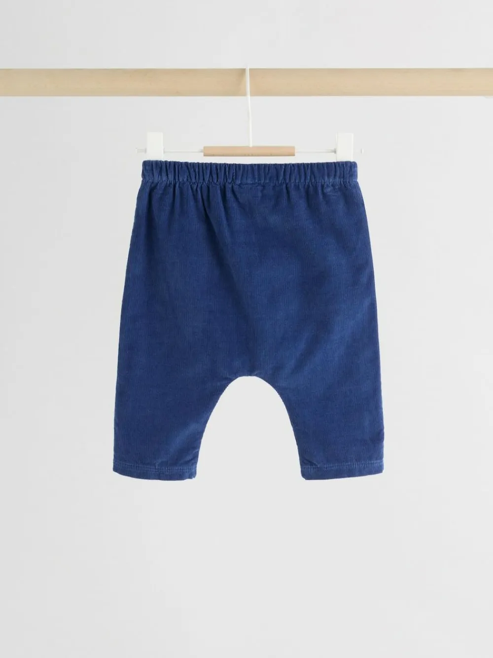 Next Baby Gilet Top and Leggings Set (0mths-2yrs)^BOY Baby Boys|Baby Boys