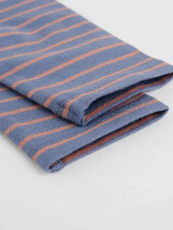 Next Baby Gilet Top and Leggings Set (0mths-2yrs)^BOY Baby Boys|Baby Boys