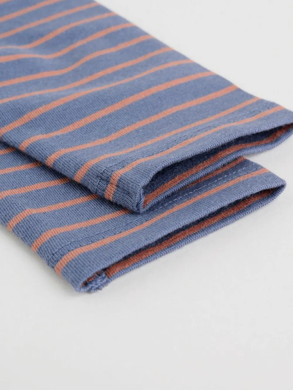 Next Baby Gilet Top and Leggings Set (0mths-2yrs)^BOY Baby Boys|Baby Boys