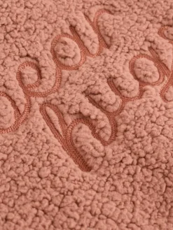 Next Baby Gilet Top and Leggings Set (0mths-2yrs)^BOY Baby Boys|Baby Boys