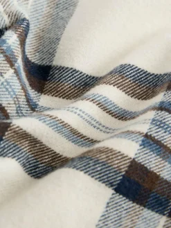 Next Long Sleeve Character Shirt (3mths-7yrs)^BOY Coats, Jackets & Pramsuits|Coats, Jackets & Pramsuits