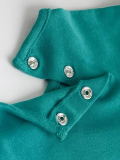 Next Baby Top & Leggings 6 Piece Set (0mths-3yrs)^BOY Tops|Sets & Co-Ords