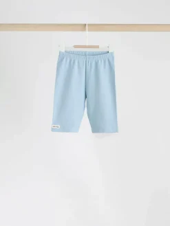 Next Baby Top & Leggings 6 Piece Set (0mths-3yrs)^BOY Tops|Sets & Co-Ords