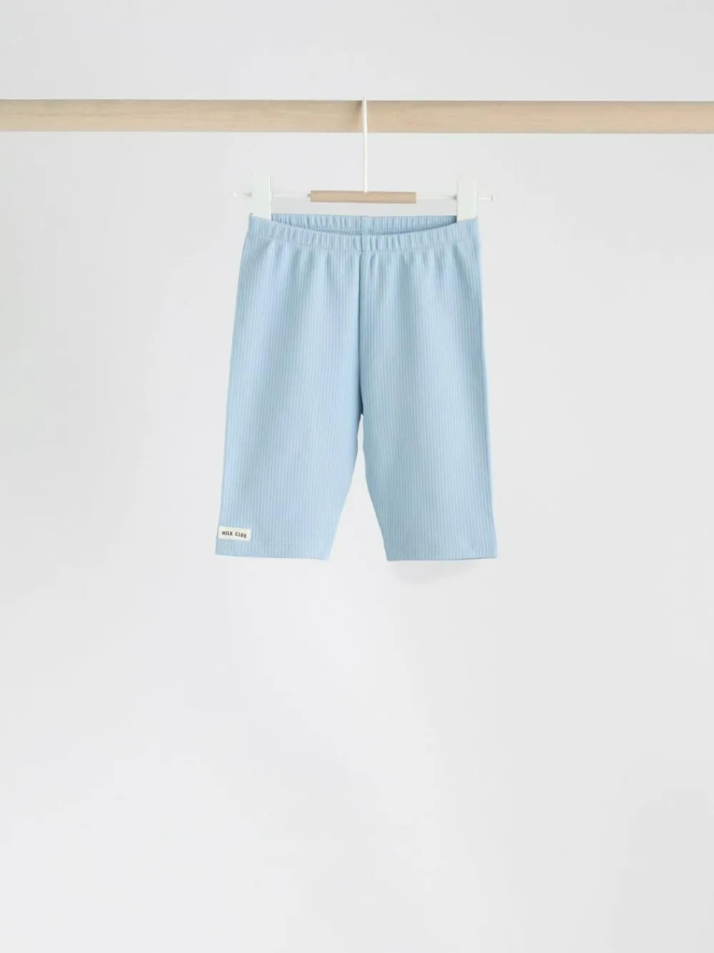 Next Baby Top & Leggings 6 Piece Set (0mths-3yrs)^BOY Tops|Sets & Co-Ords