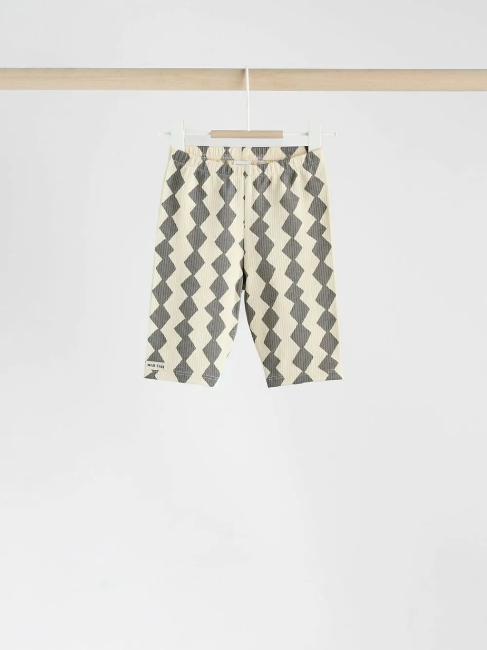 Next Baby Top & Leggings 6 Piece Set (0mths-3yrs)^BOY Tops|Sets & Co-Ords