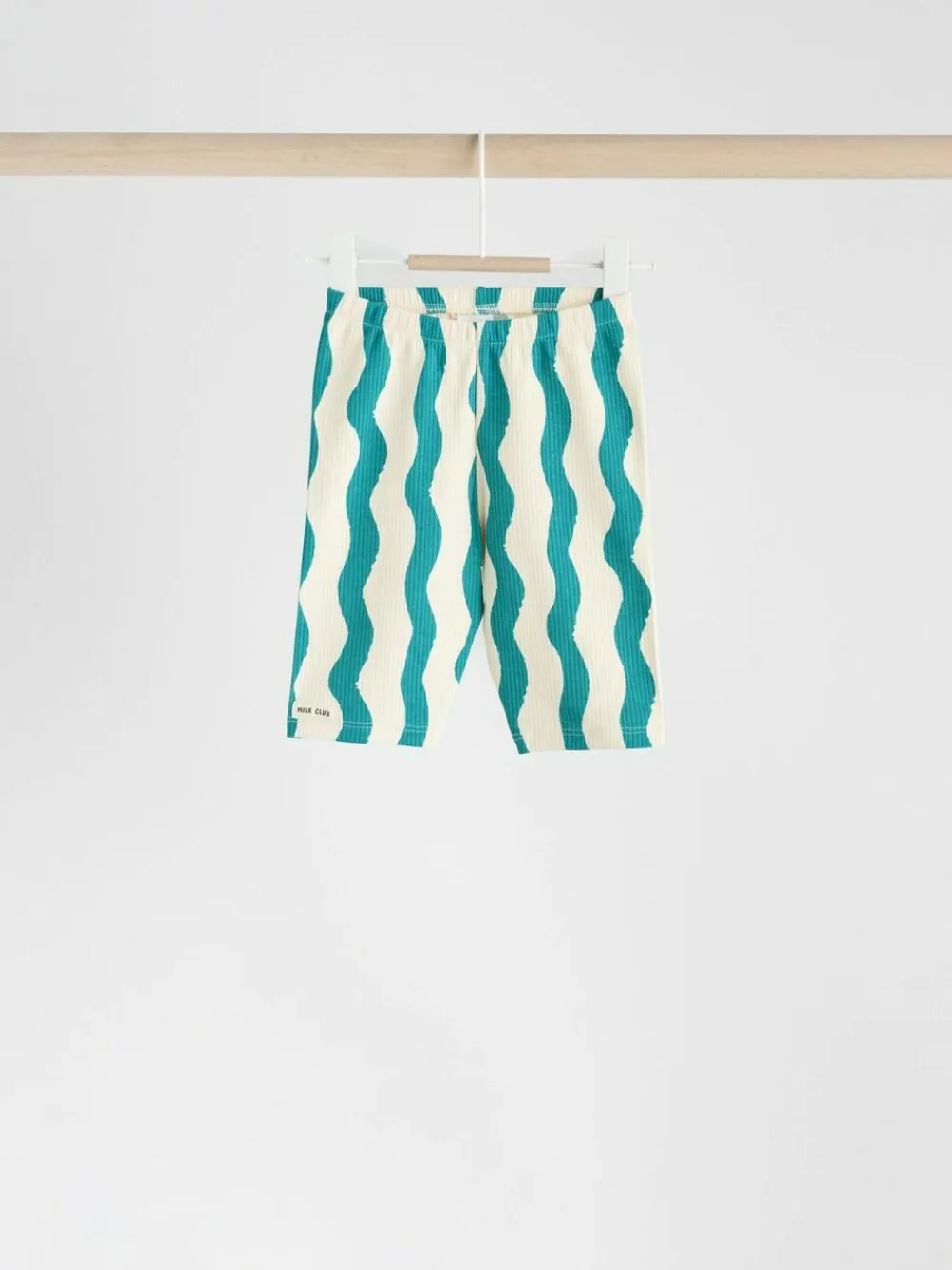 Next Baby Top & Leggings 6 Piece Set (0mths-3yrs)^BOY Tops|Sets & Co-Ords