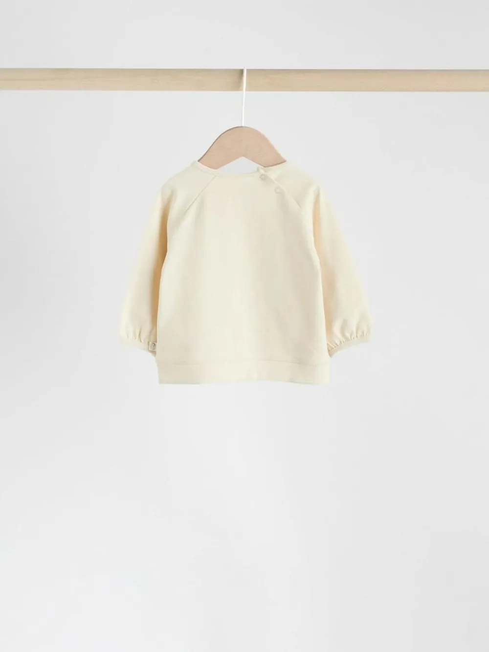 Next Baby Top & Leggings 6 Piece Set (0mths-3yrs)^BOY Tops|Sets & Co-Ords