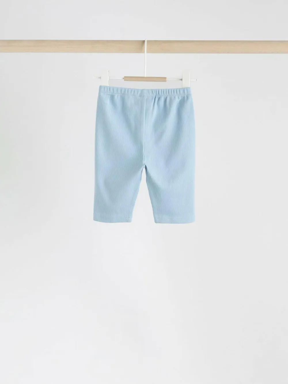 Next Baby Top & Leggings 6 Piece Set (0mths-3yrs)^BOY Tops|Sets & Co-Ords