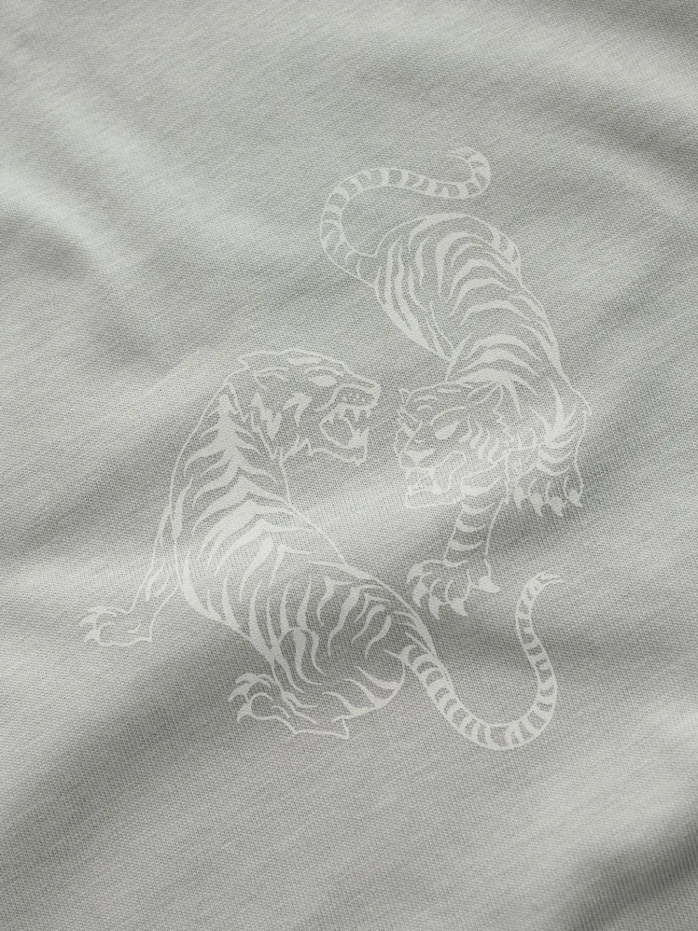 Next Blue/Green/Pink Regular Fit Graphic Print T-Shirts 3 Pack^ Tops & T-Shirts