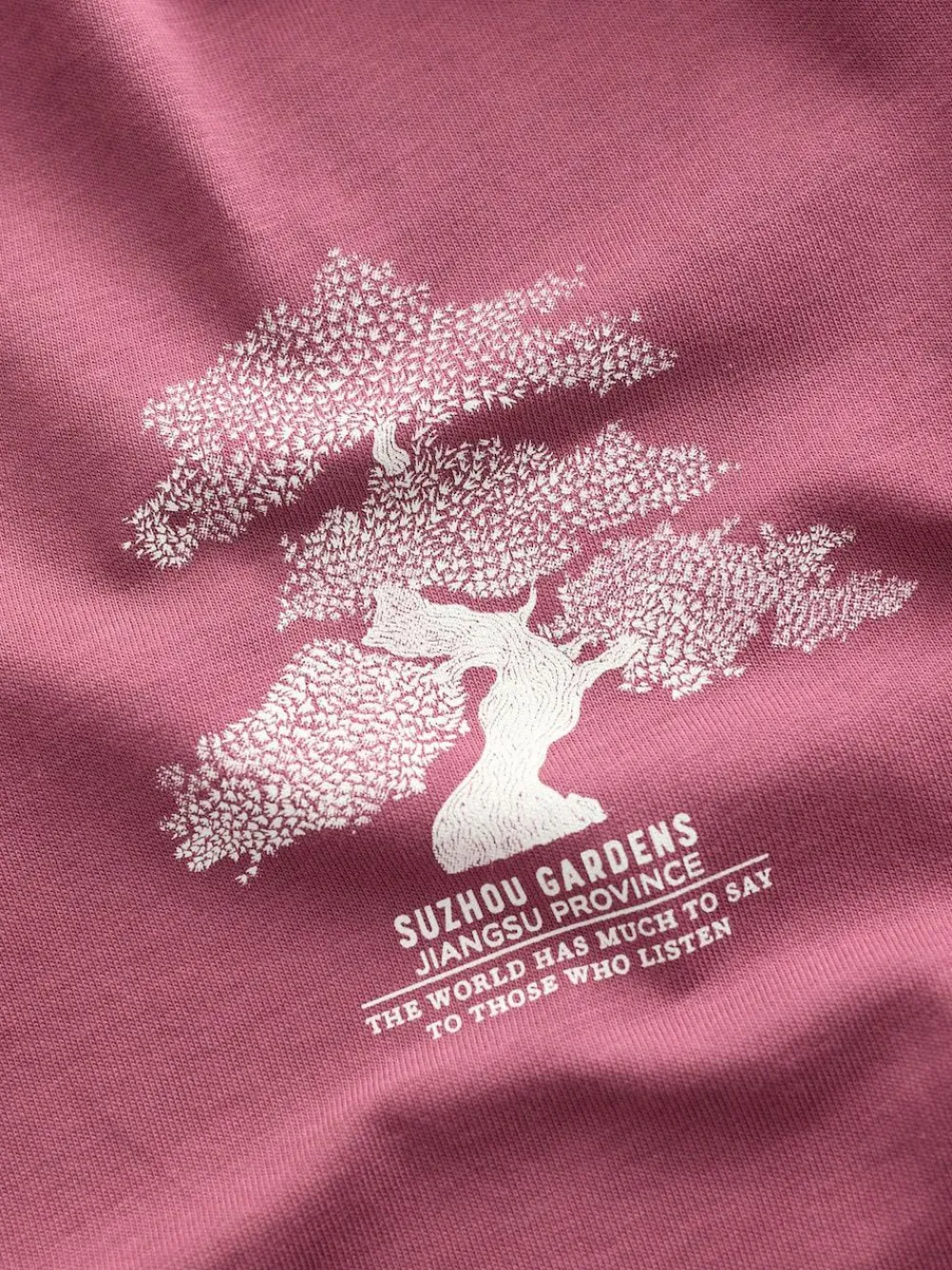 Next Blue/Green/Pink Regular Fit Graphic Print T-Shirts 3 Pack^ Tops & T-Shirts