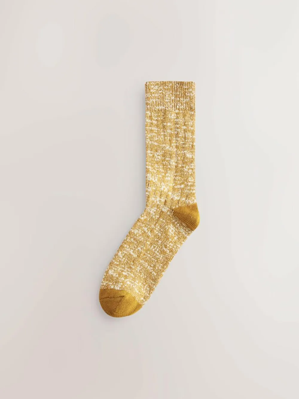 Next Heavyweight Socks 4 Pack^ Loungewear|Socks