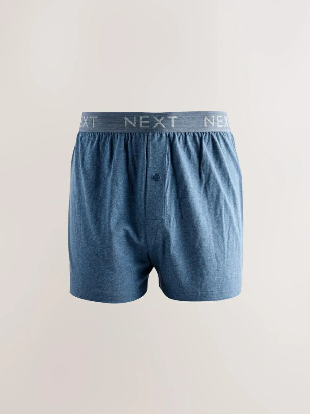 Next Loose Boxers 5 Pack^ Underwear|Underwear