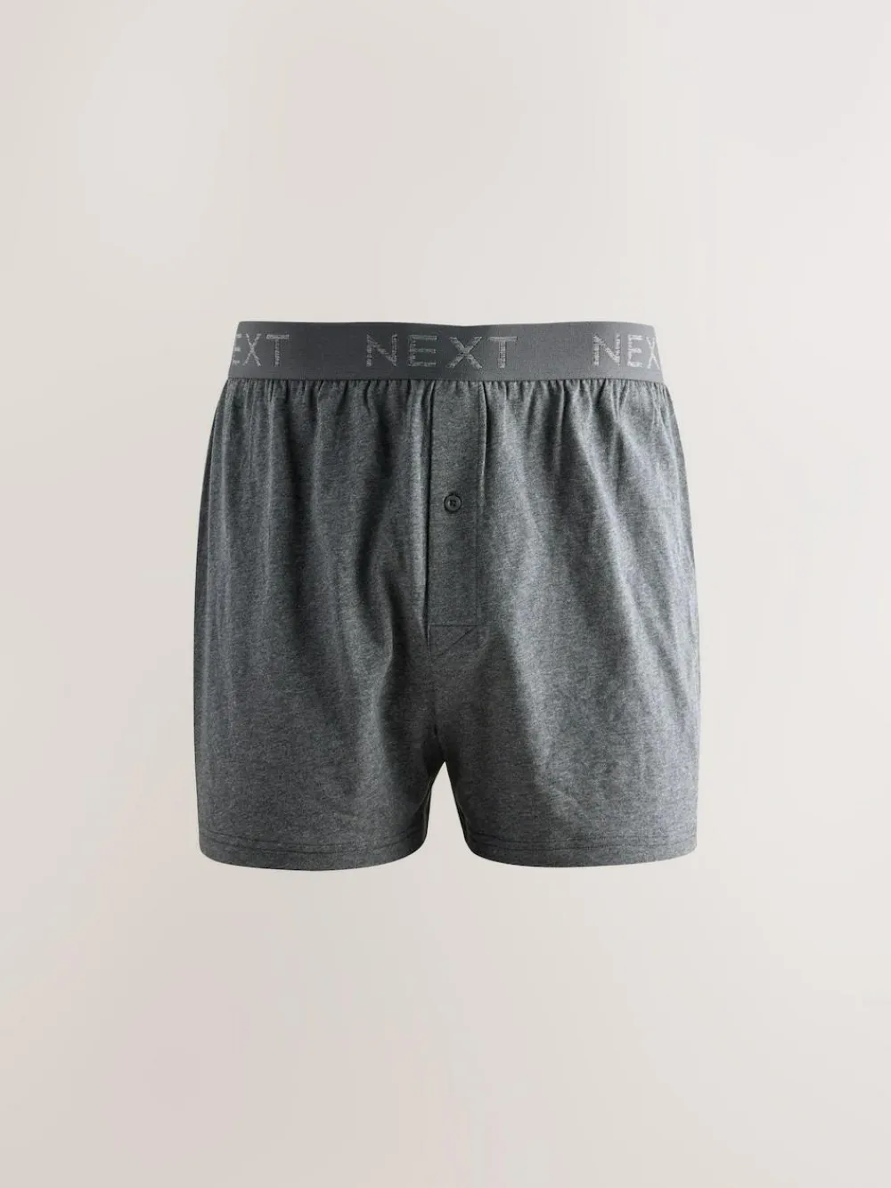 Next Loose Boxers 5 Pack^ Underwear|Underwear