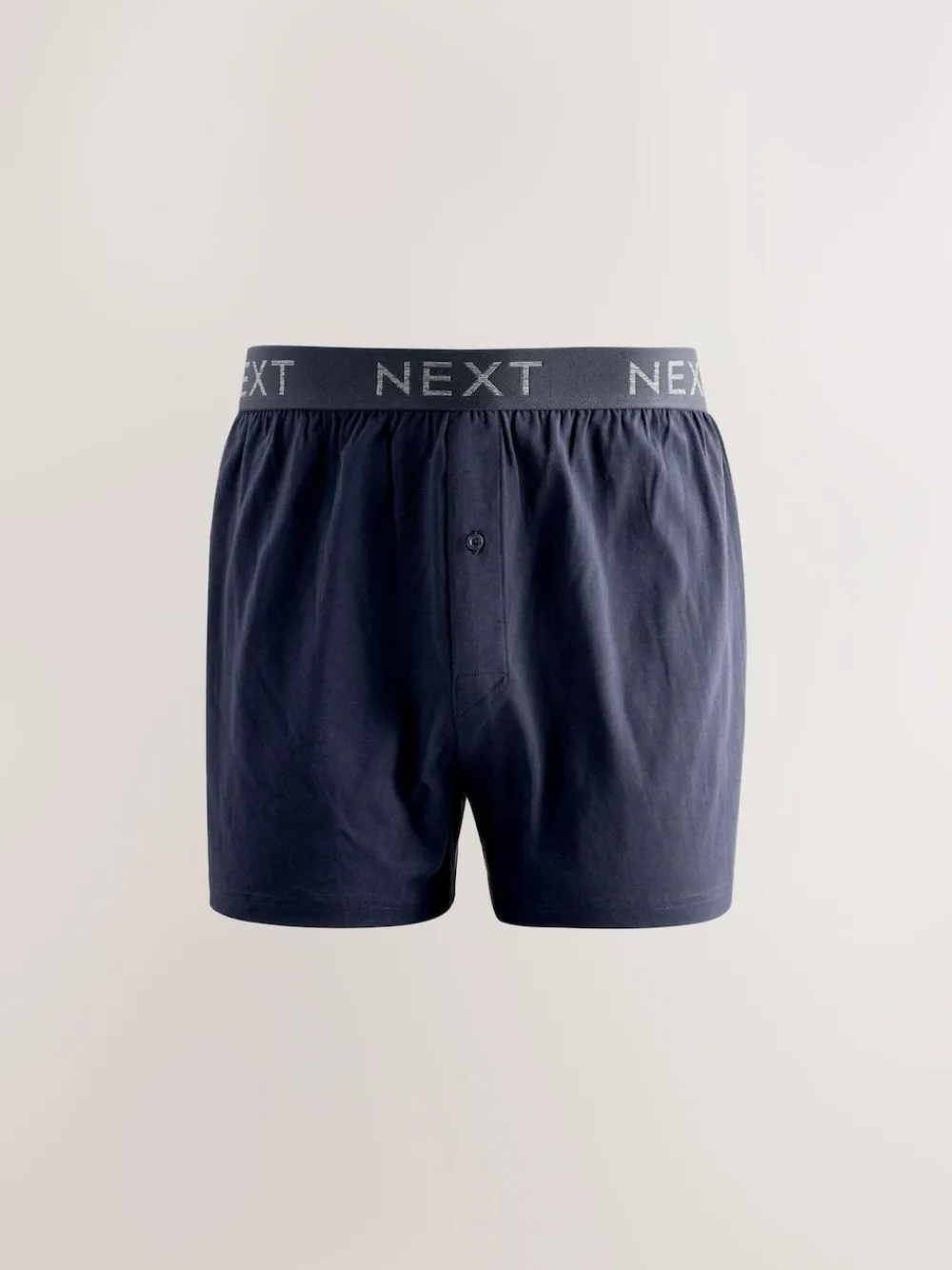Next Loose Boxers 5 Pack^ Underwear|Underwear