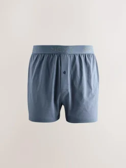 Next Loose Boxers 5 Pack^ Underwear|Underwear