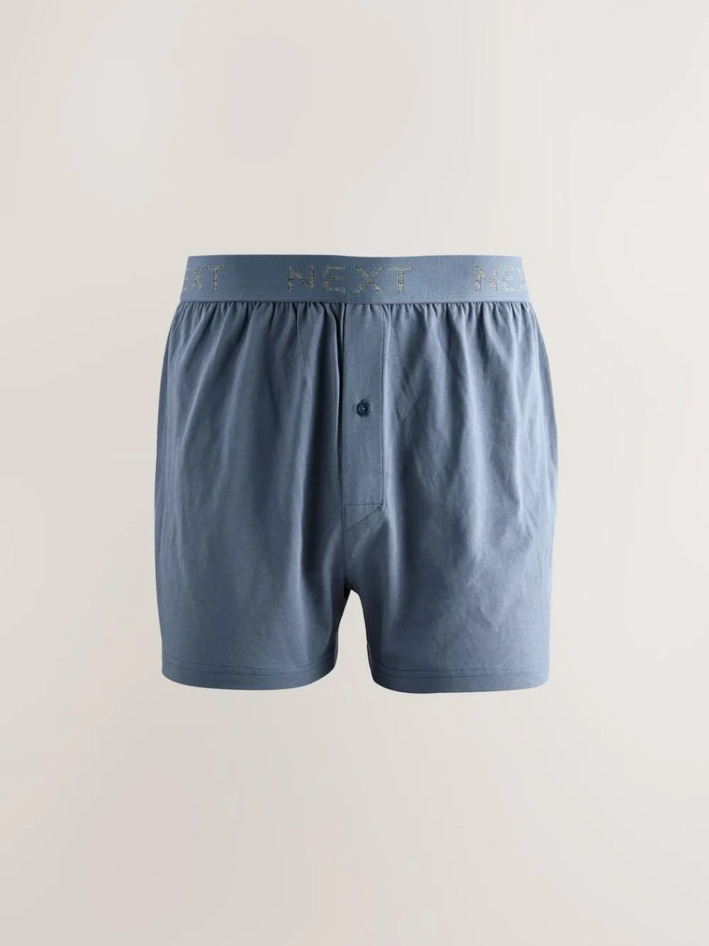 Next Loose Boxers 5 Pack^ Underwear|Underwear
