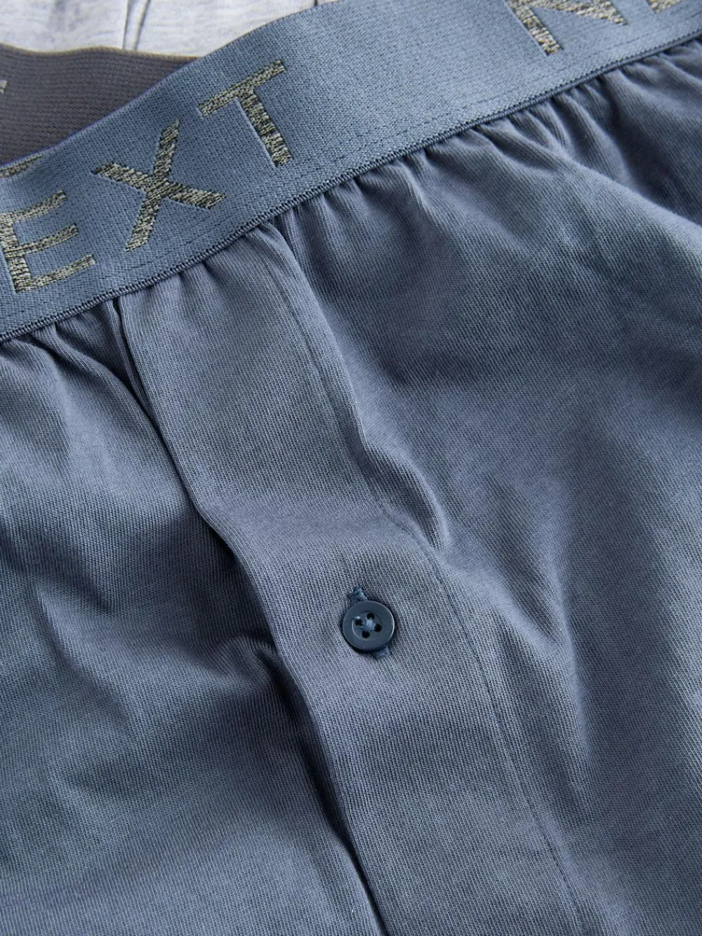 Next Loose Boxers 5 Pack^ Underwear|Underwear