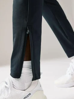 Next Active Gym Training Joggers Blue/Navy