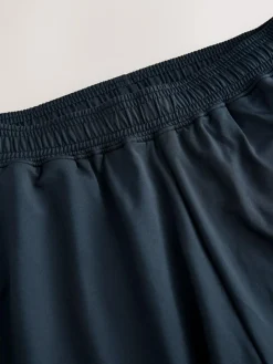 Next Active Gym Training Joggers Blue/Navy