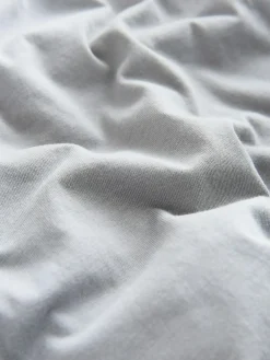 Next Long Sleeve Crew Neck T-Shirts 5 Pack^Women Tops & T-Shirts