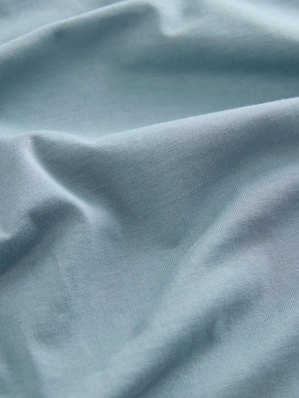 Sale Next Blue/Navy/White/Steel Regular Fit T-Shirts 4 Pack