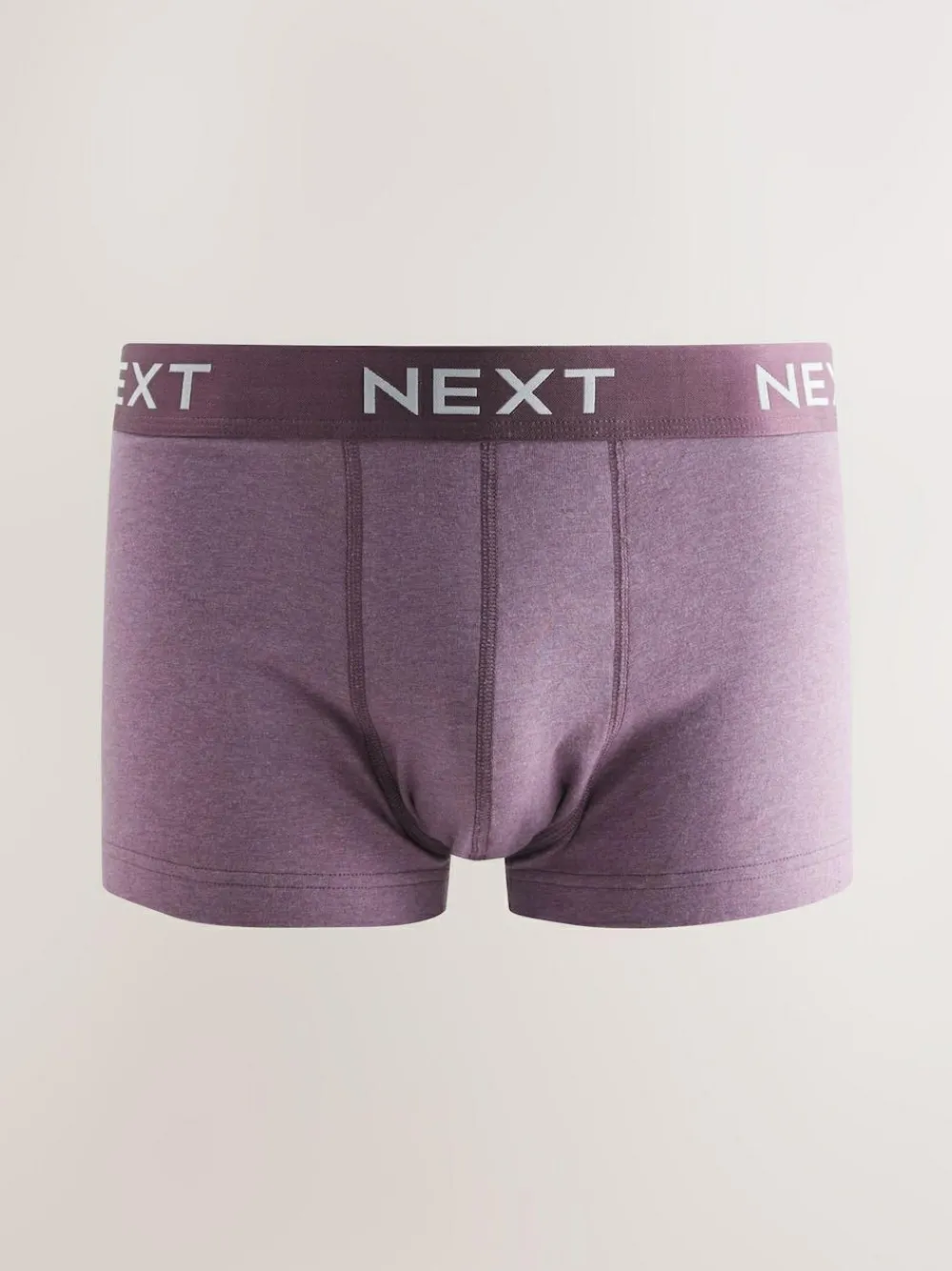 Next Hipster Trunks 5 Pack^ Underwear|Underwear