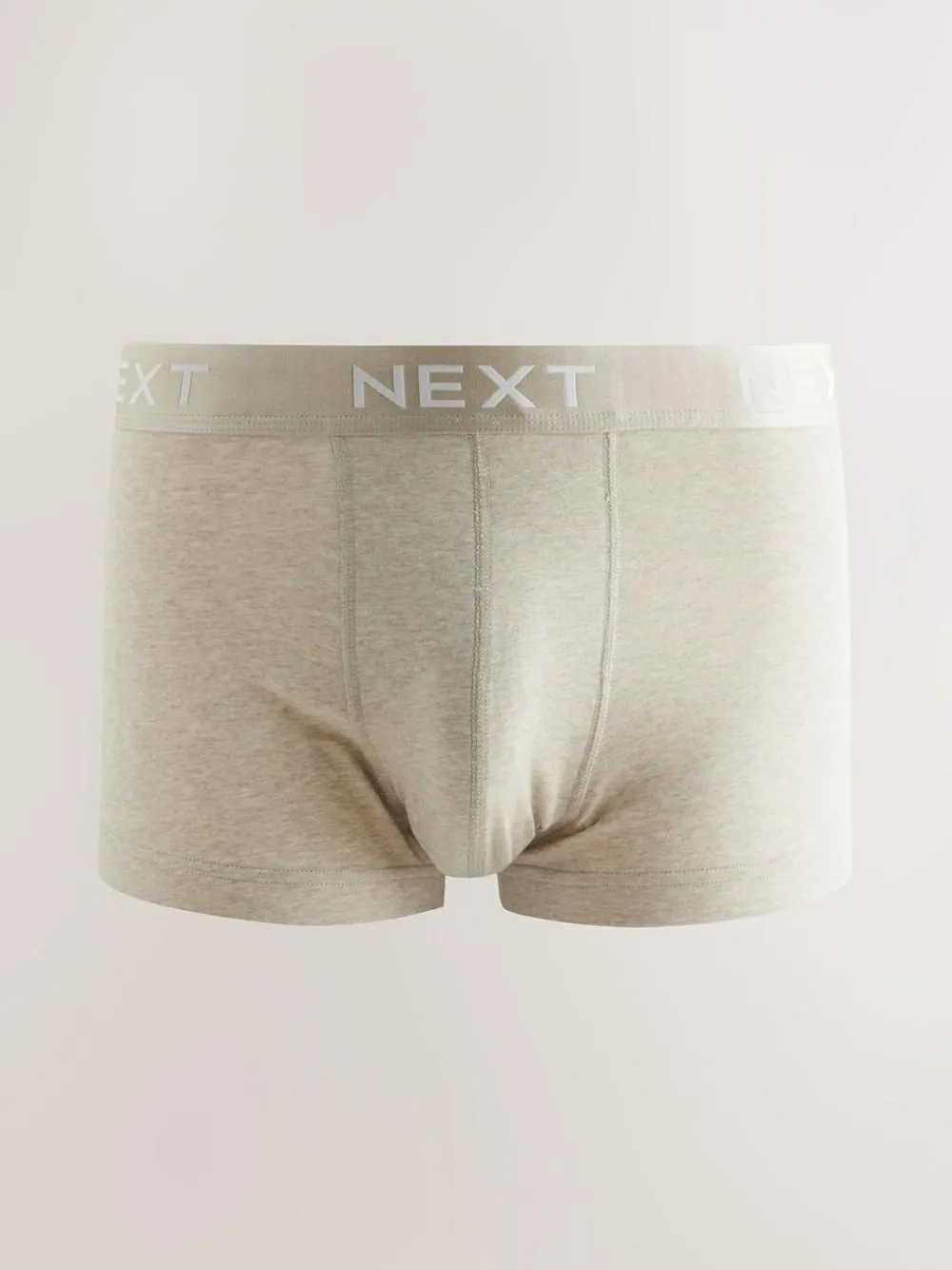 Next Hipster Trunks 5 Pack^ Underwear|Underwear