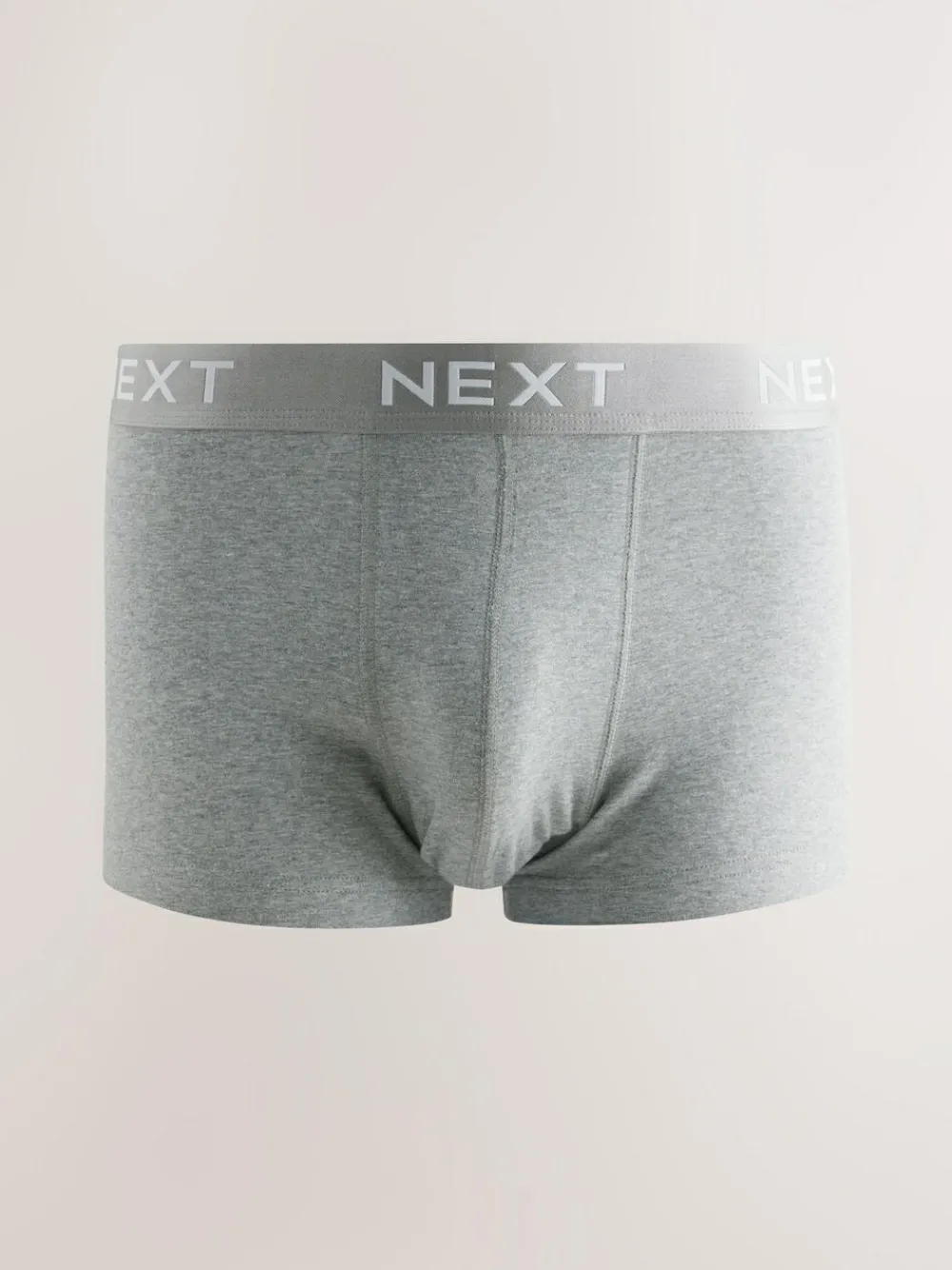 Next Hipster Trunks 5 Pack^ Underwear|Underwear