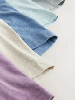 Next Hipster Trunks 5 Pack^ Underwear|Underwear