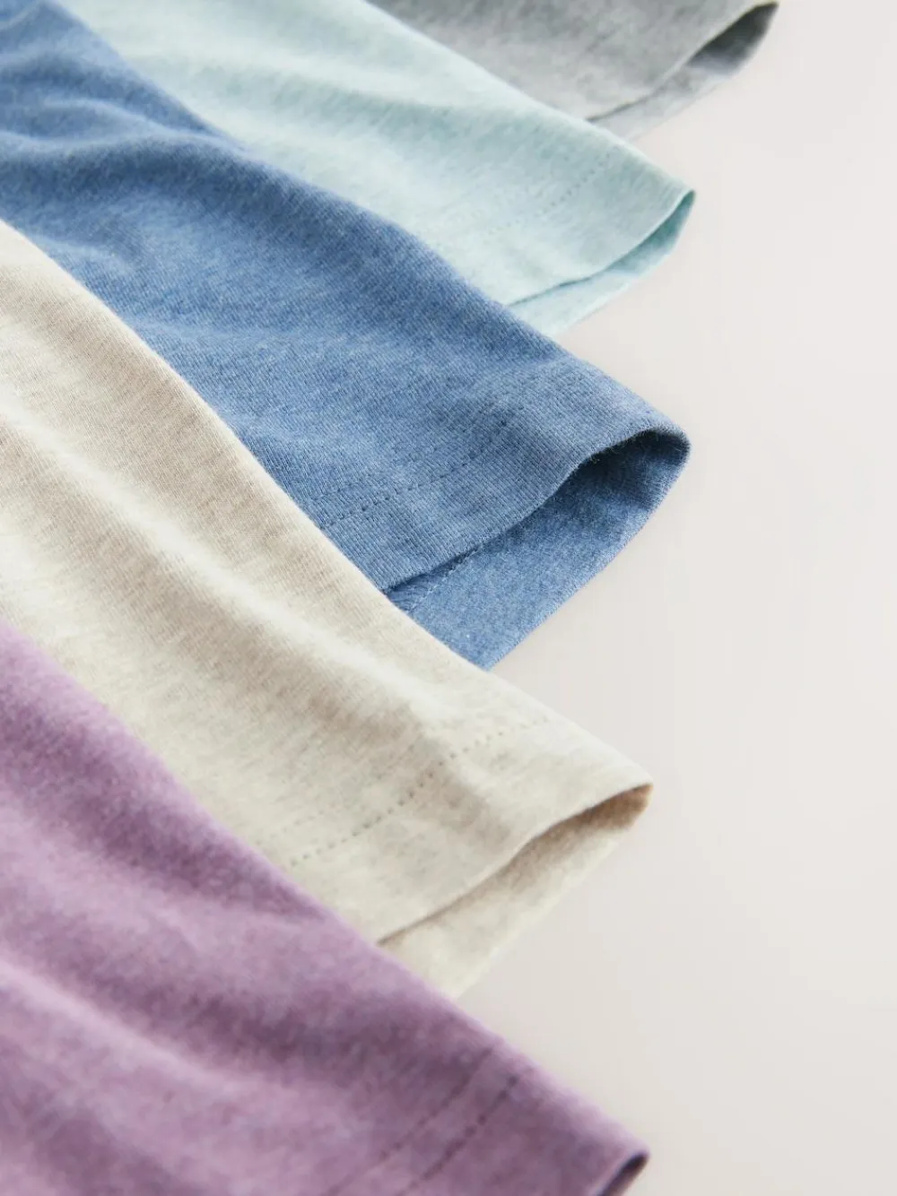 Next Hipster Trunks 5 Pack^ Underwear|Underwear