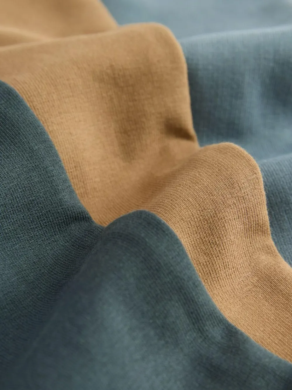 Next Super Skinny Joggers 3 Pack (3mths-7yrs)^BOY Pants & Leggings|Multipacks